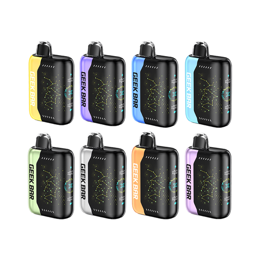 How to Find Cheap and High-Quality Disposable Vapes on ElfMalls