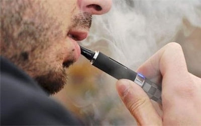 How Much Does a Vape Cost in 2025? Global Price Trends &amp; Brand Comparisons
