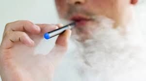 How to Inhale a Vape Like a Pro: Master Vaping Techniques for Beginners (Updated 2025)