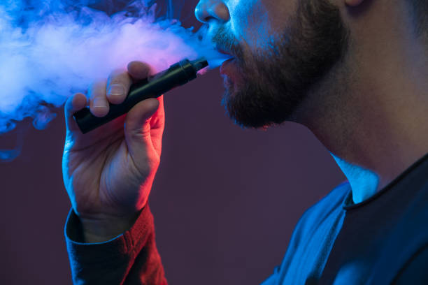 How to Vape Correctly: A Complete Guide