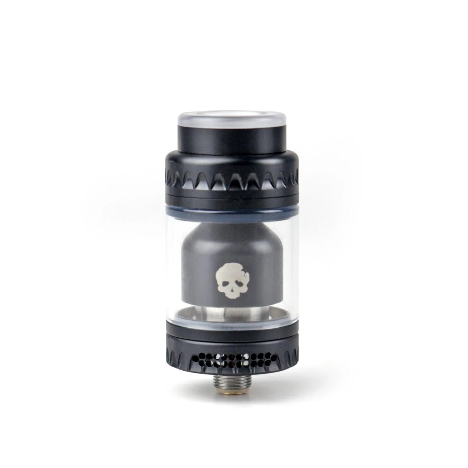 Довпо Блотто Single Coil RTA