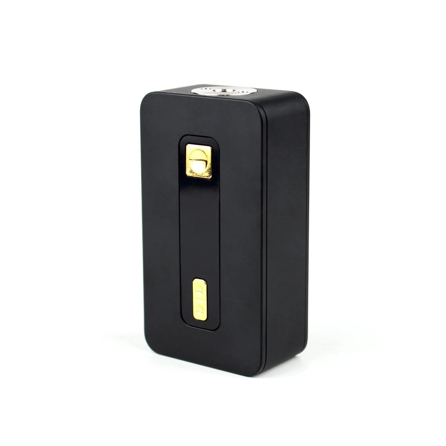 Dovpo Themis Box Mod 220W Charging TYPE-C