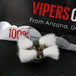 Dovpo Vipers Cotton