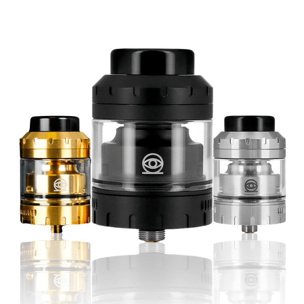 激安 超特価商店街  VAPERZCLOUDOSIRIS30MMRTAelfmal その他