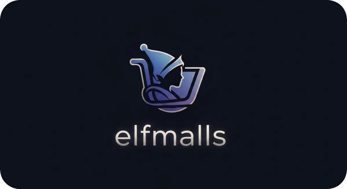 elfmalls