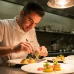 Hells Kitchen Nona Weight Loss 2