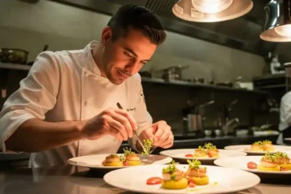 Hells Kitchen Nona Weight Loss 2