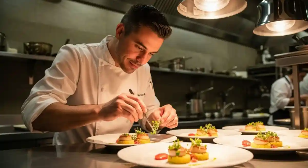 Hells Kitchen Nona Weight Loss 2