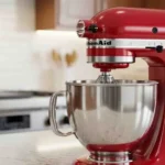 KitchenAid Accolade 400