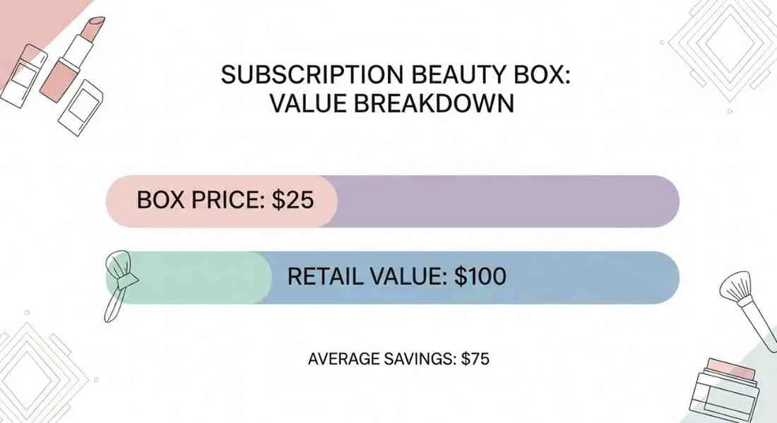 Lush November Kitchen Box 2025