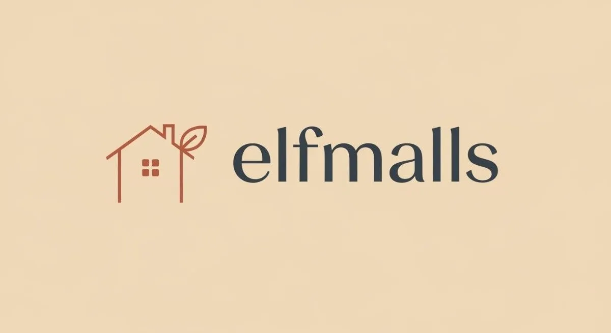 Elf Malls