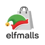 Terms and Conditions