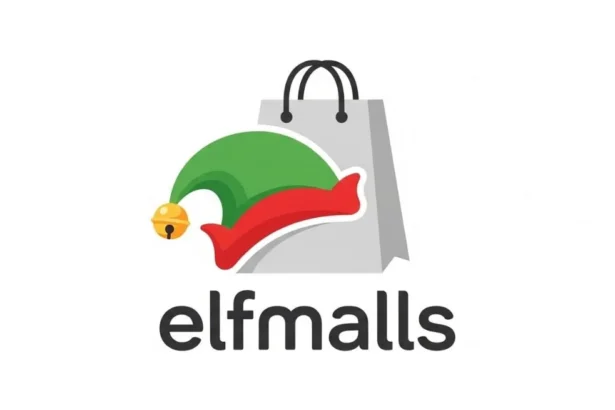 Terms and Conditions