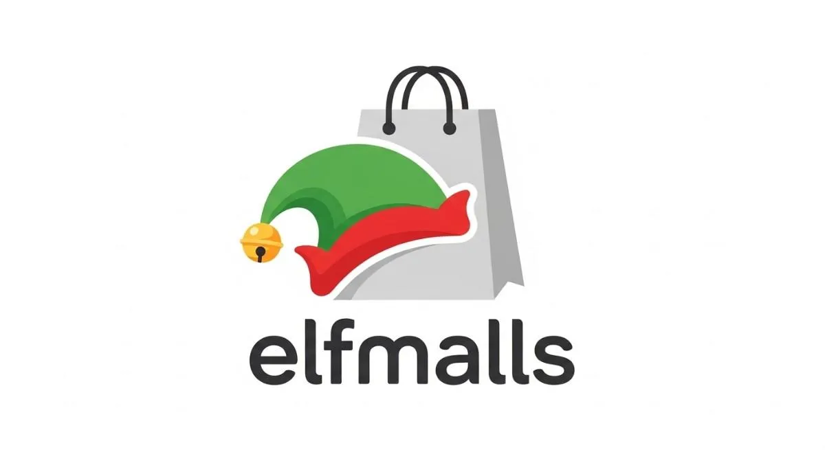 Terms and Conditions