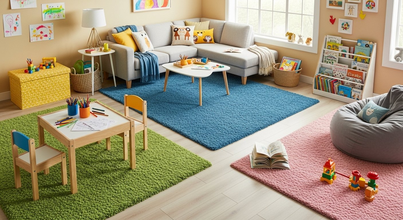 Whisk 4e0fe774c94f191be5543dcd7725c954dr