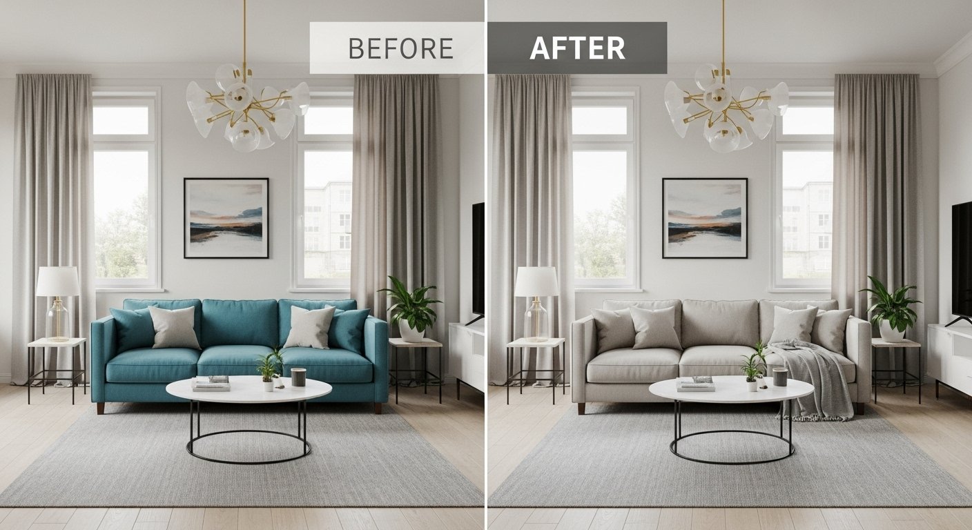 playroom family room ideas