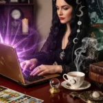 female led relationship blogspot