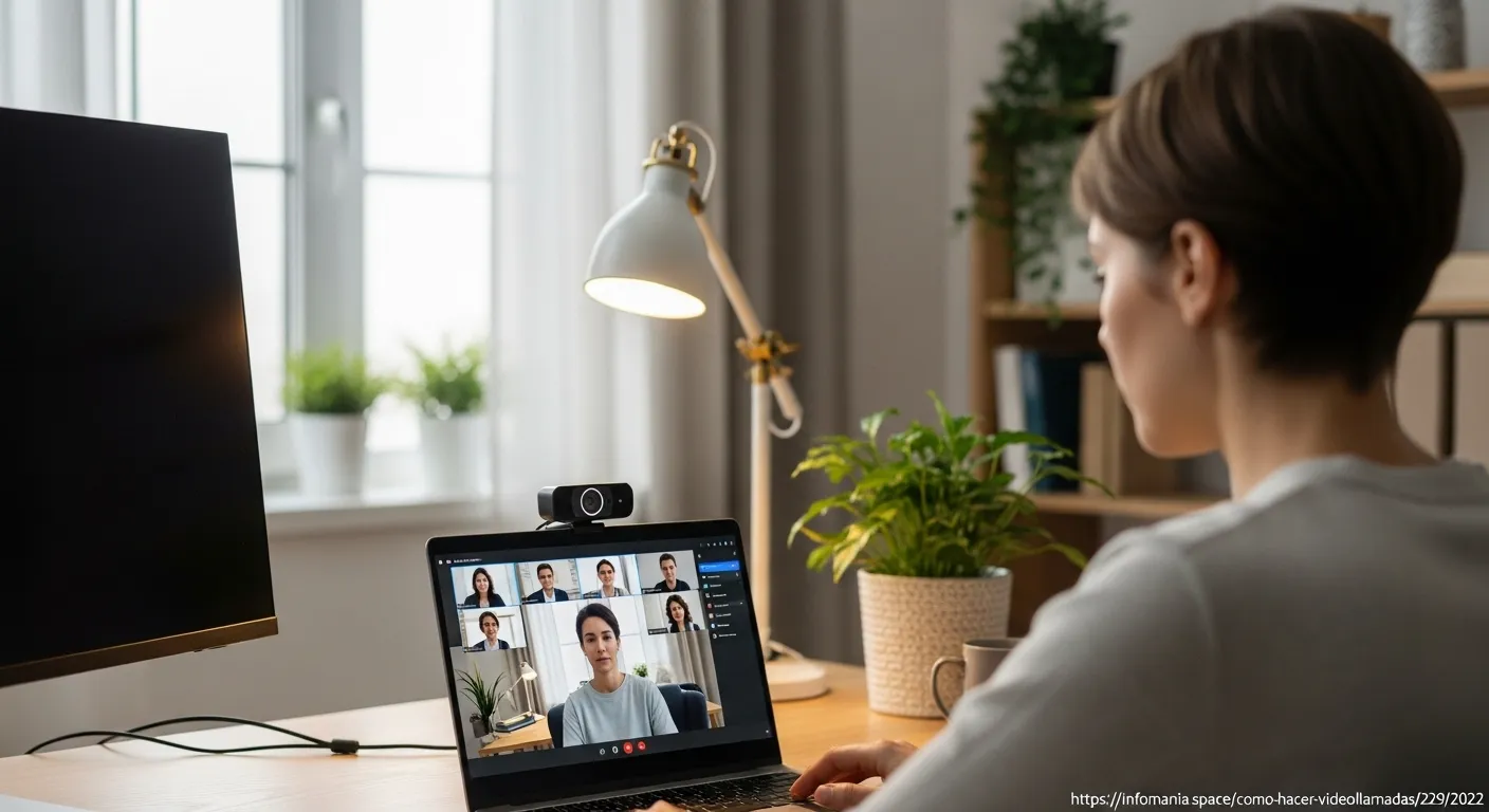 https://infomania.space/como-hacer-videollamadas/229/2022