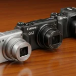 https://extremelytechsite.com/canon-digital-cams