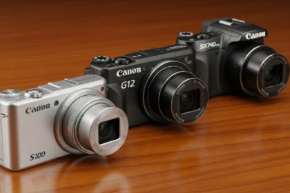 https://extremelytechsite.com/canon-digital-cams