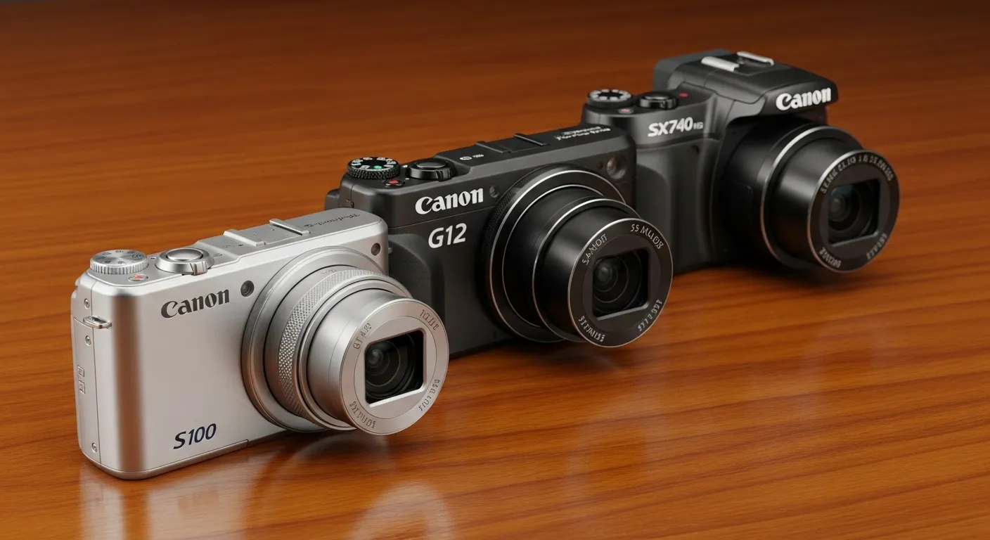 https://extremelytechsite.com/canon-digital-cams