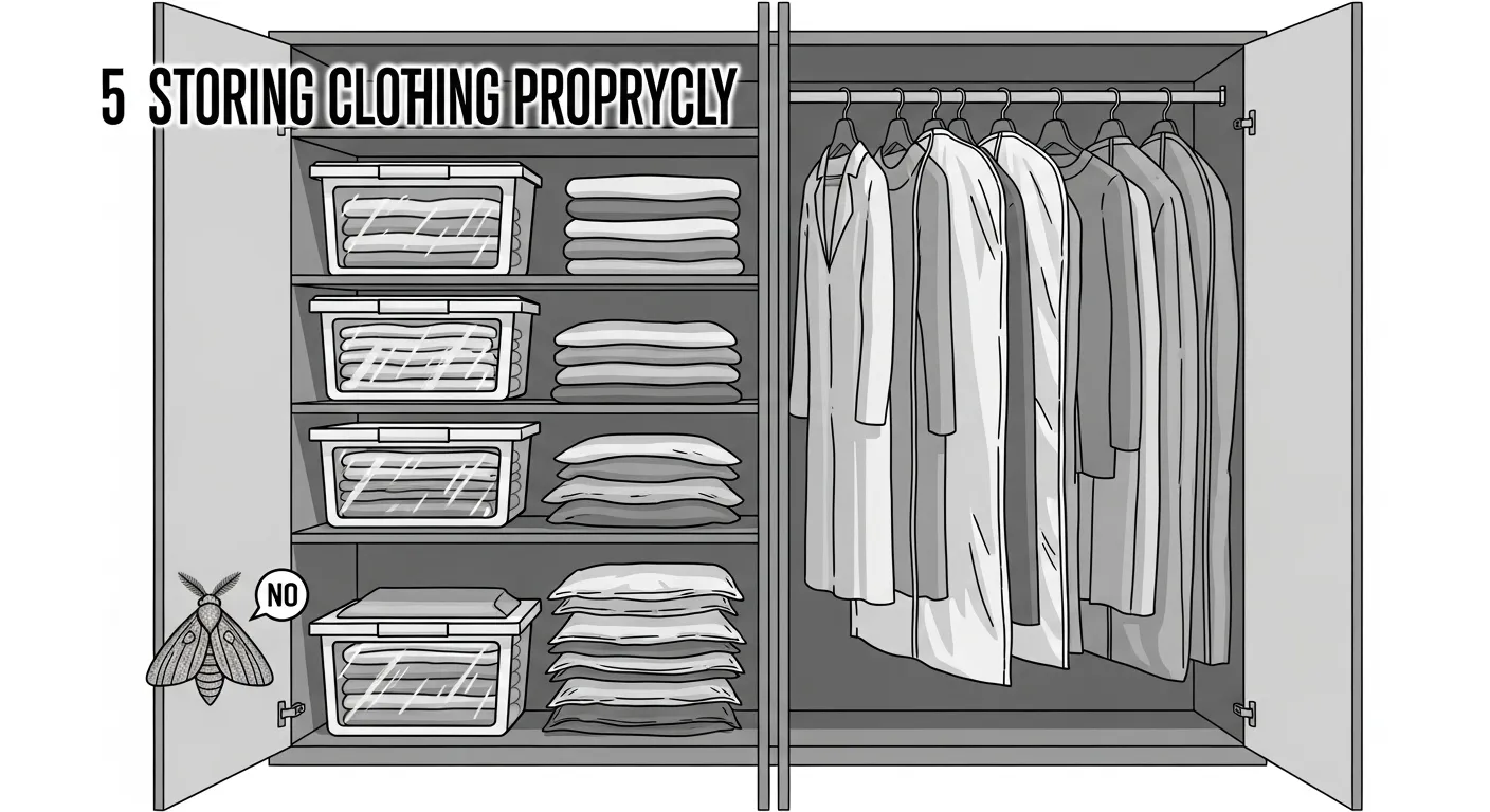 bed bedroom little tiny black bugs in house