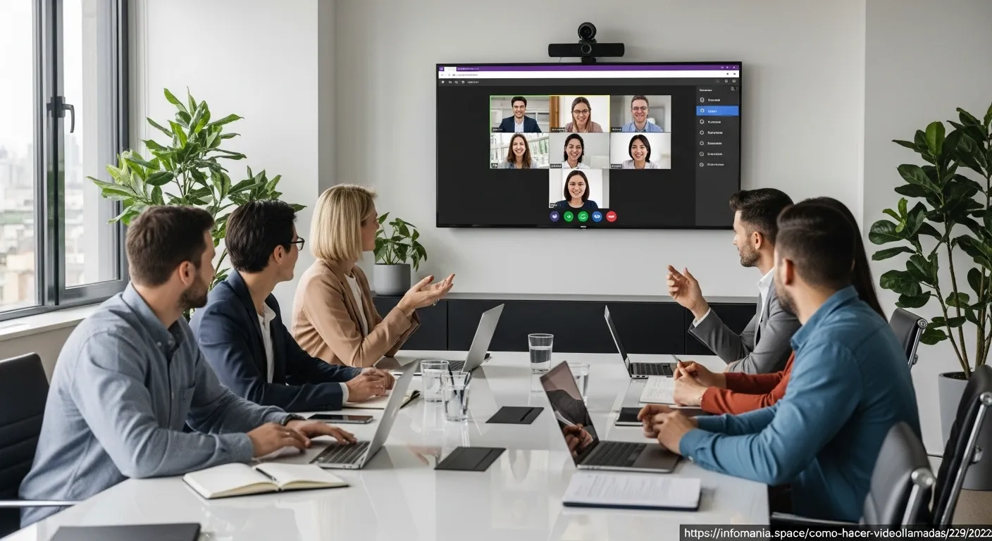 https://infomania.space/como-hacer-videollamadas/229/2022
