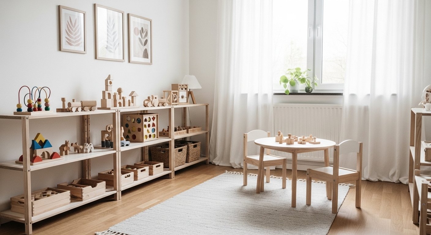 playroom family room ideas