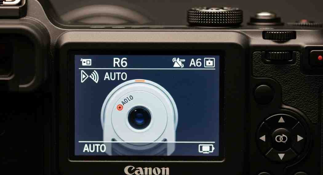 Auto Lighting Optimiser: Complete Guide, Benefits, Settings & When to Use It 19 auto lighting optimiser