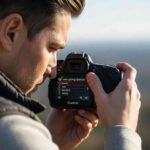 auto lighting optimiser