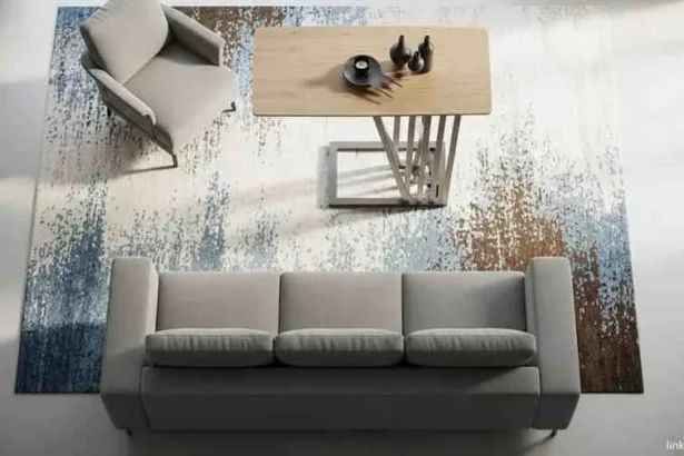 coffee table higher than sofa