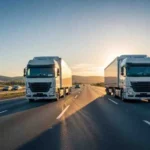 does a truck bed cover help mpg