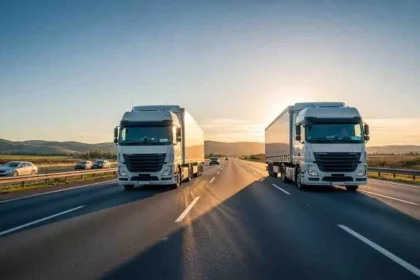 does a truck bed cover help mpg