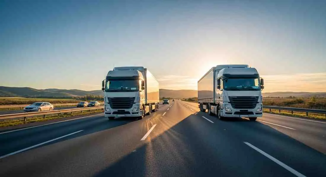 does a truck bed cover help mpg