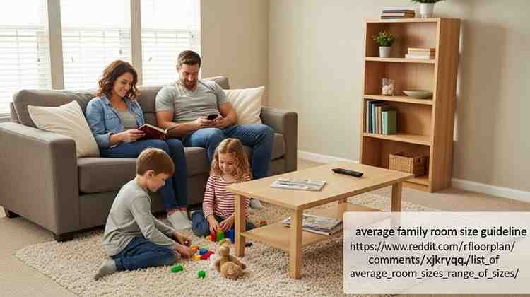 home decor similar to urban outfitters