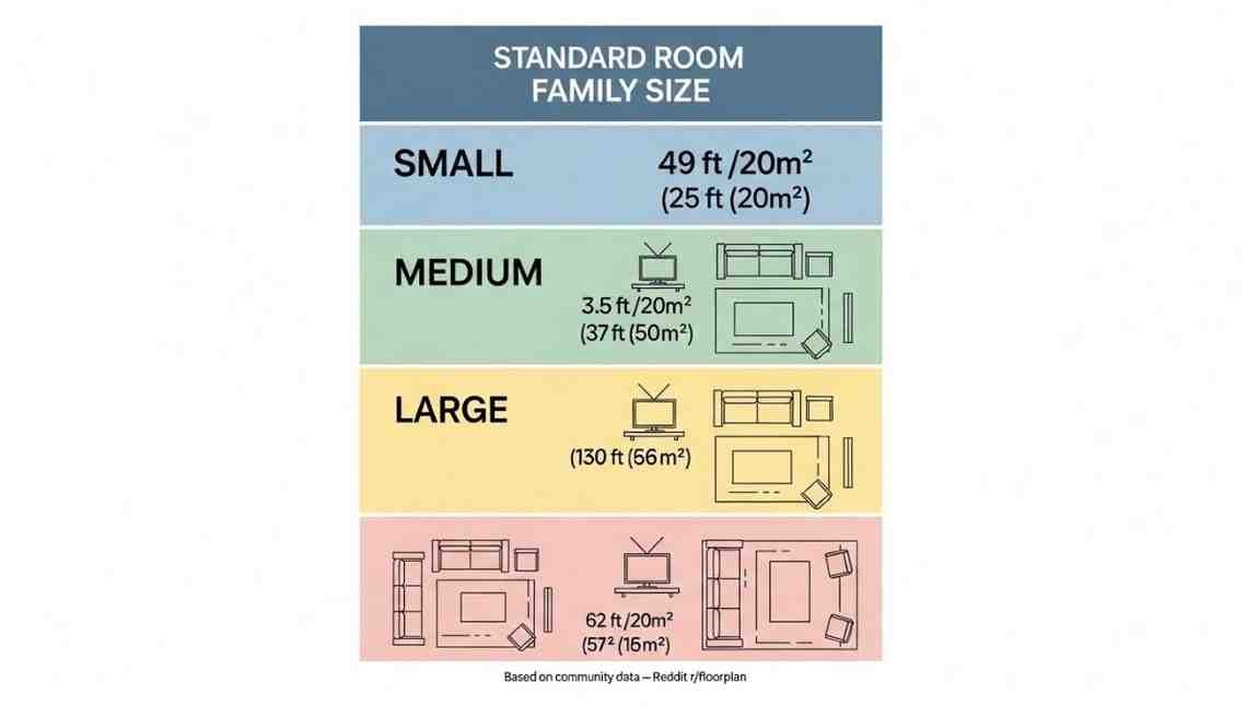 home decor similar to urban outfitters