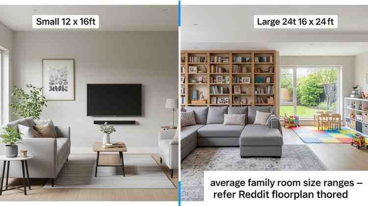 home decor similar to urban outfitters