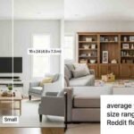 home decor similar to urban outfitters