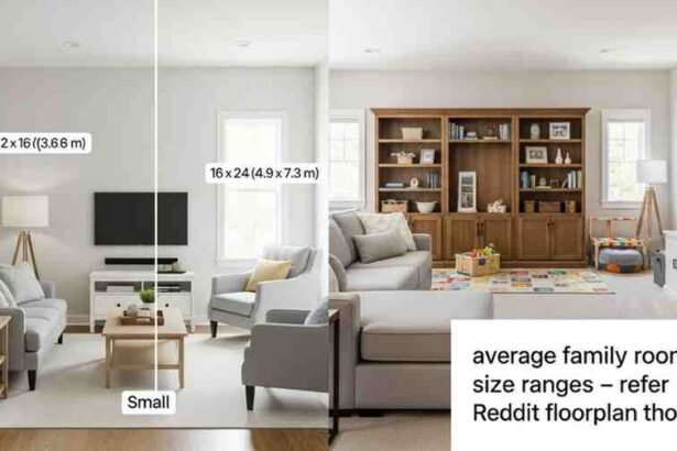 home decor similar to urban outfitters