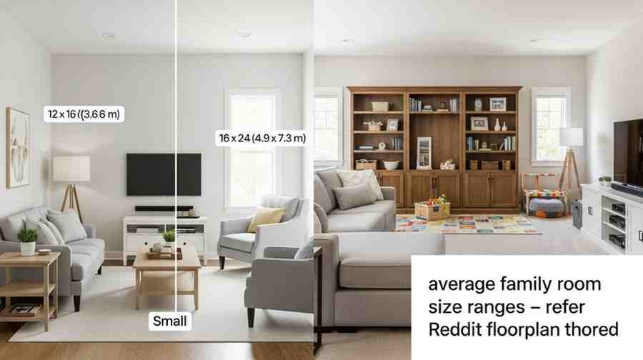 home decor similar to urban outfitters