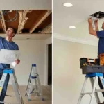 https://elfmalls.com/how-much-is-it-to-install-recessed-lighting/