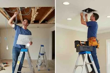https://elfmalls.com/how-much-is-it-to-install-recessed-lighting/