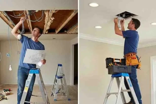 https://elfmalls.com/how-much-is-it-to-install-recessed-lighting/