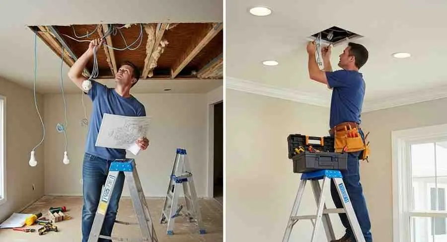 https://elfmalls.com/how-much-is-it-to-install-recessed-lighting/