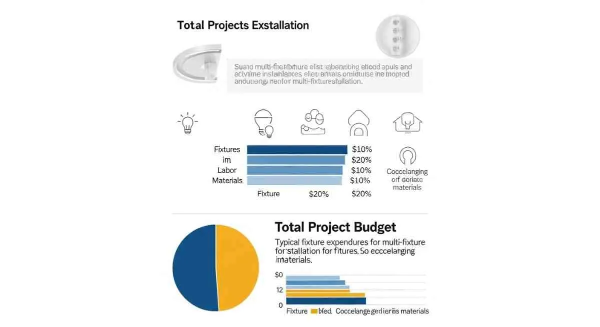 how much is it to install recessed lighting