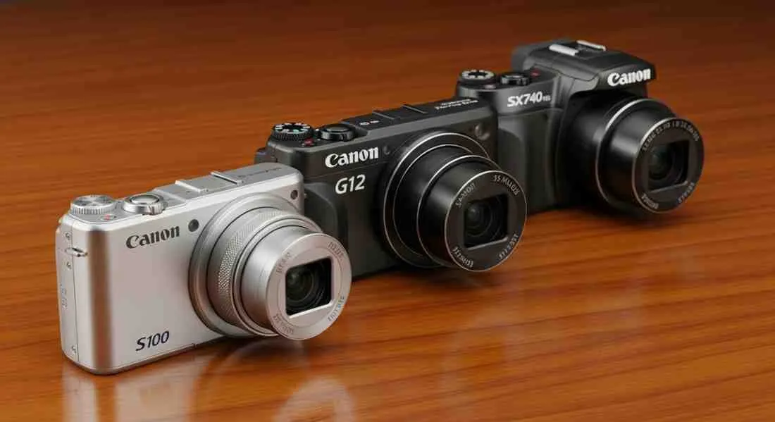 https://extremelytechsite.com/canon-digital-cams