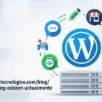 https://informetecnologico.com/blog/tipos-de-hosting-existen-actualmente