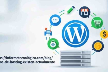 https://informetecnologico.com/blog/tipos-de-hosting-existen-actualmente