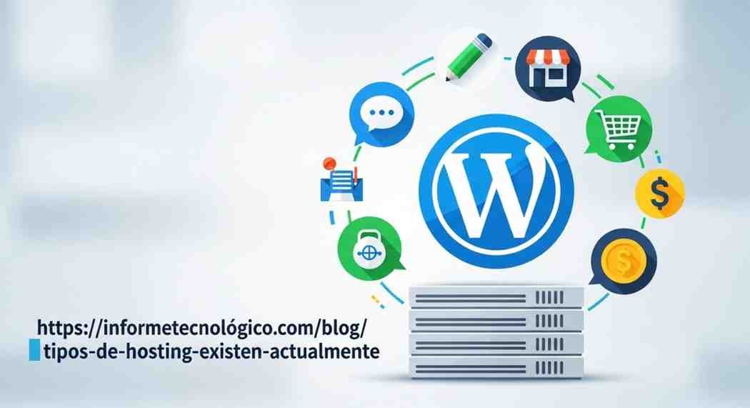https://informetecnologico.com/blog/tipos-de-hosting-existen-actualmente