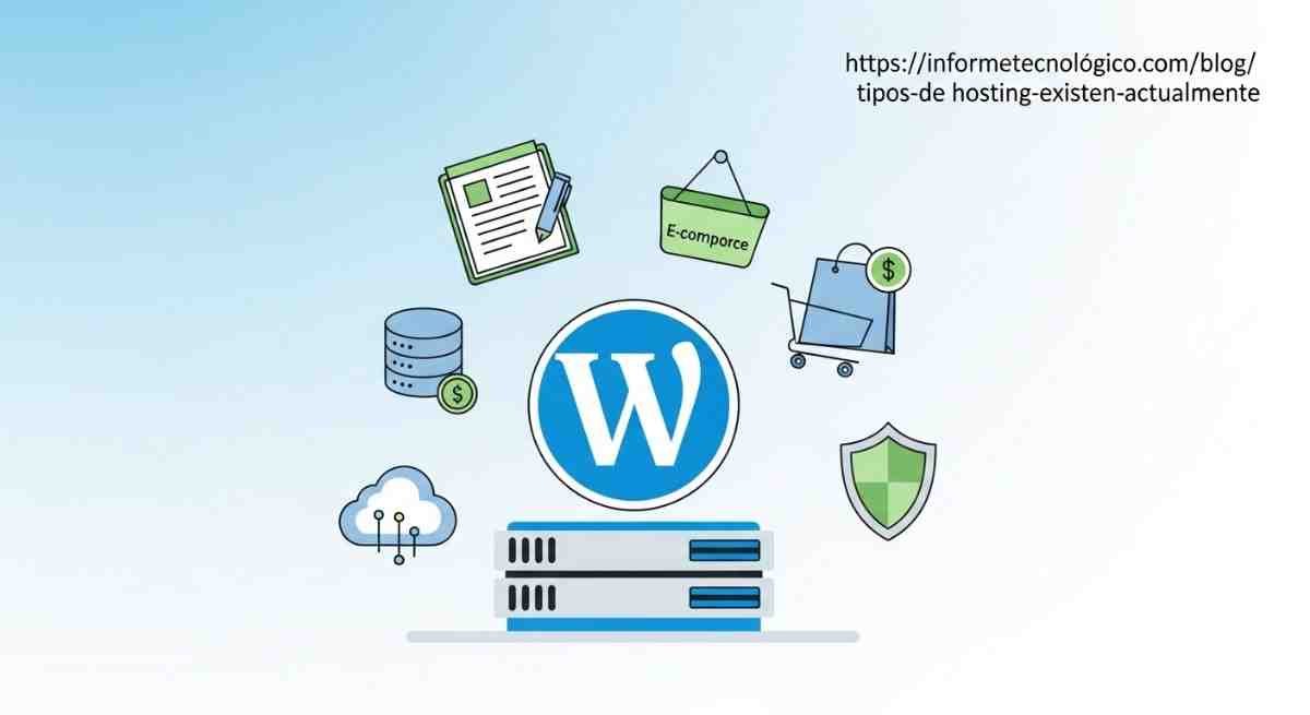https://informetecnologico.com/blog/tipos-de-hosting-existen-actualmente
